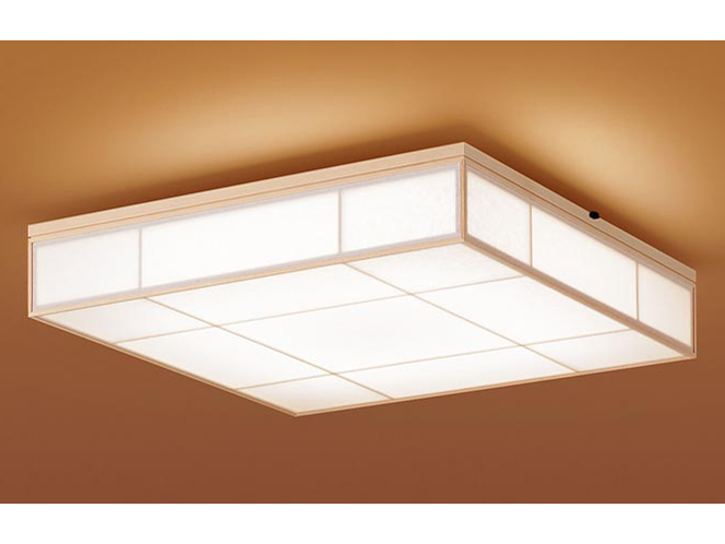 LGC65826 �̐��i�摜