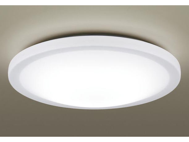 LGC21127K �̐��i�摜