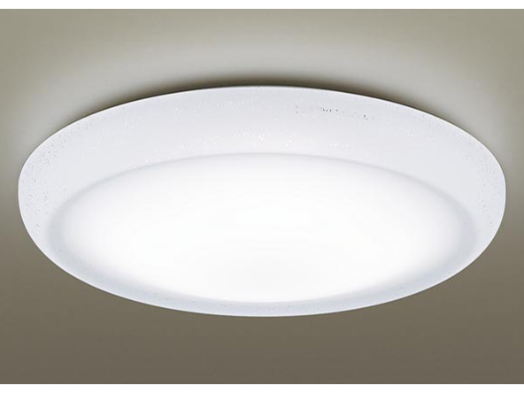 LGC21128K �̐��i�摜