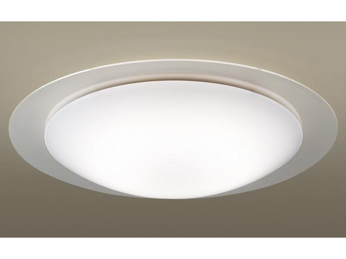 LGC21135K �̐��i�摜