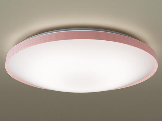 LGC21136K [�s���N] �̐��i�摜