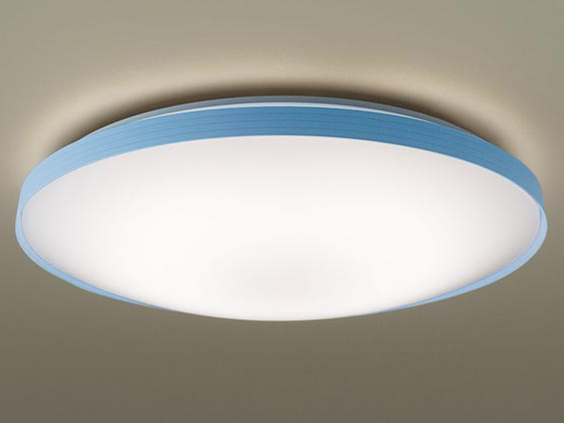 LGC21137K [���C�g�u���[] �̐��i�摜