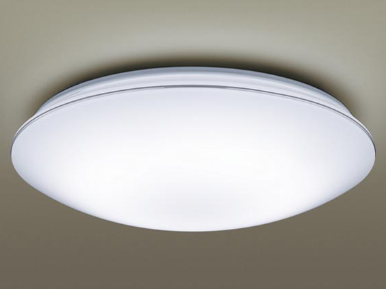 LGC21159K �̐��i�摜