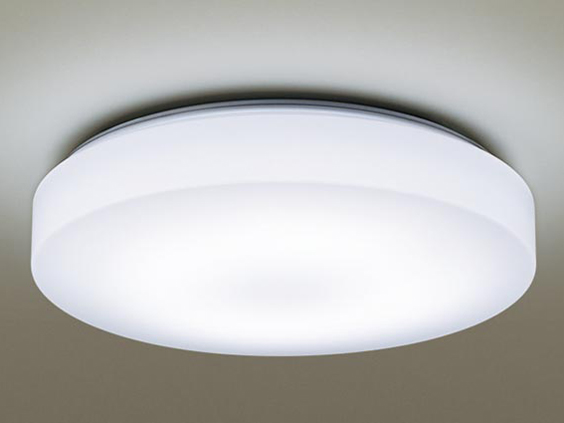 LGC21160K �̐��i�摜