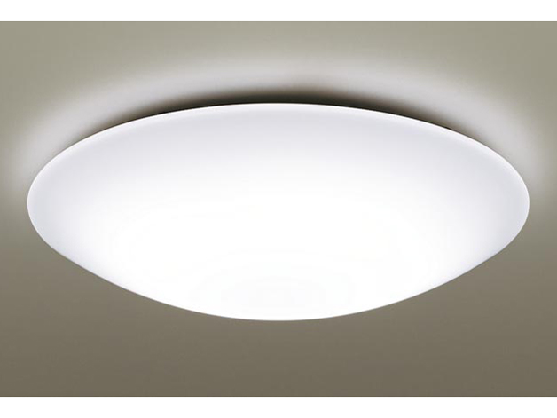 LGC21161K �̐��i�摜