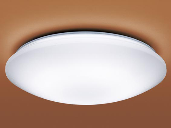 LGC21162K �̐��i�摜