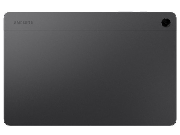 Galaxy Tab A9+ SM-X210NZAAXJP [�O���t�@�C�g]