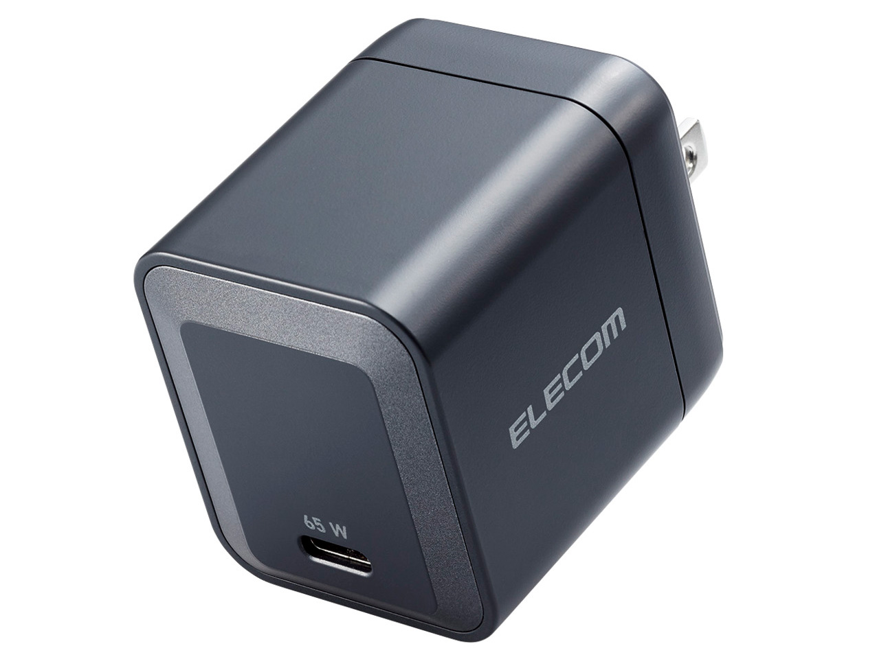 EC-AC6365BK [�u���b�N]