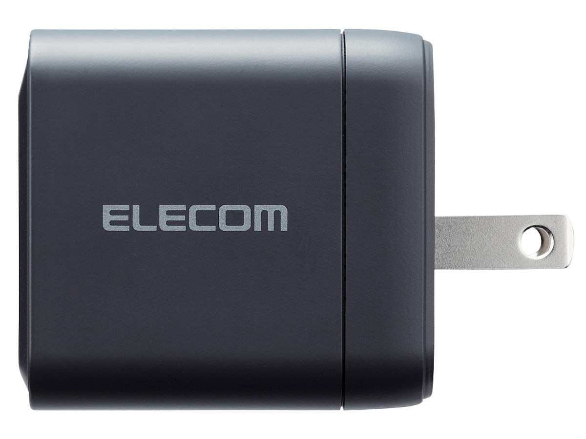 EC-AC6365BK [�u���b�N]