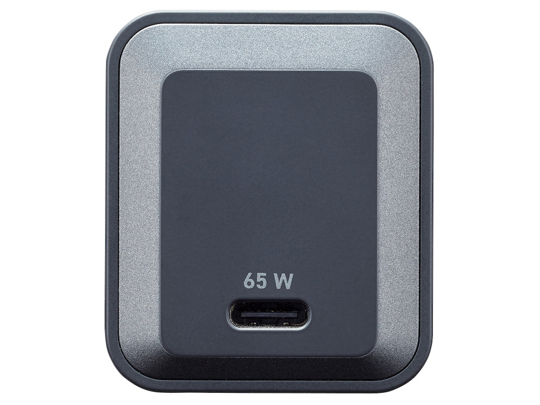 EC-AC6365BK [�u���b�N]