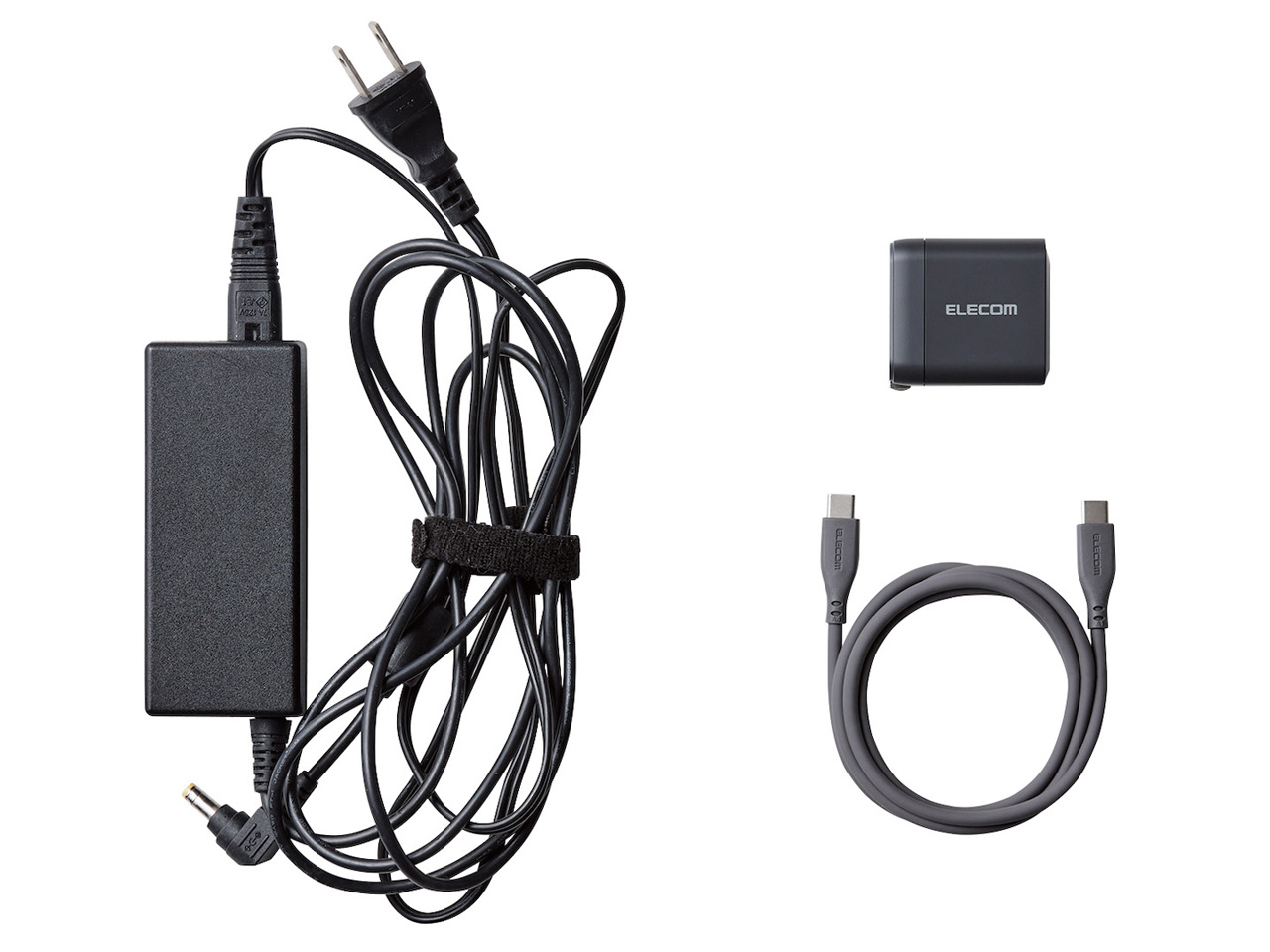 EC-AC6365BK [�u���b�N]