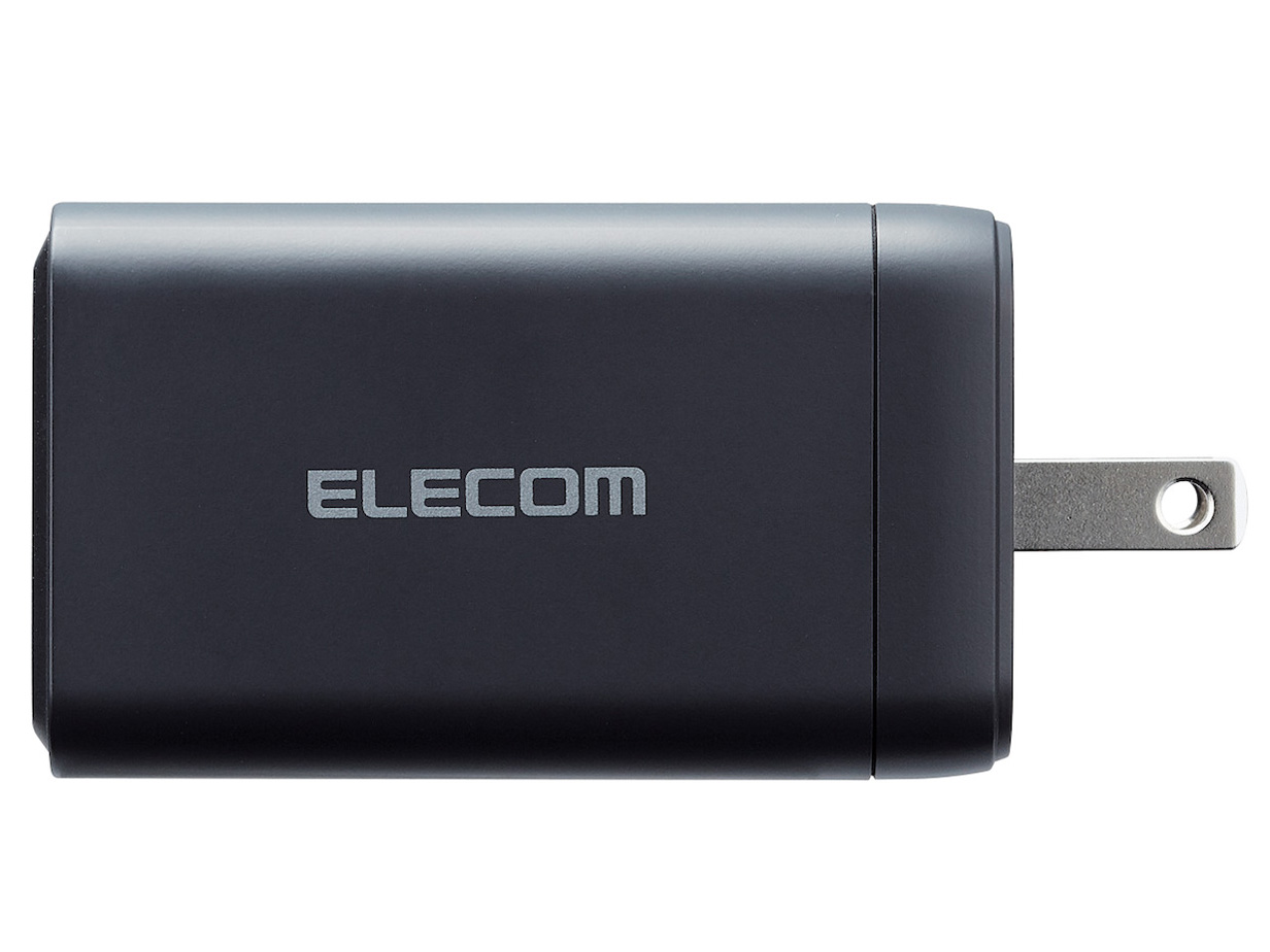 EC-AC6465BK [�u���b�N]