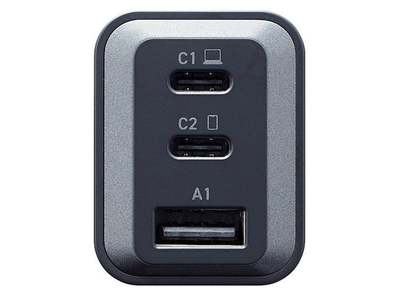 EC-AC6465BK [�u���b�N]