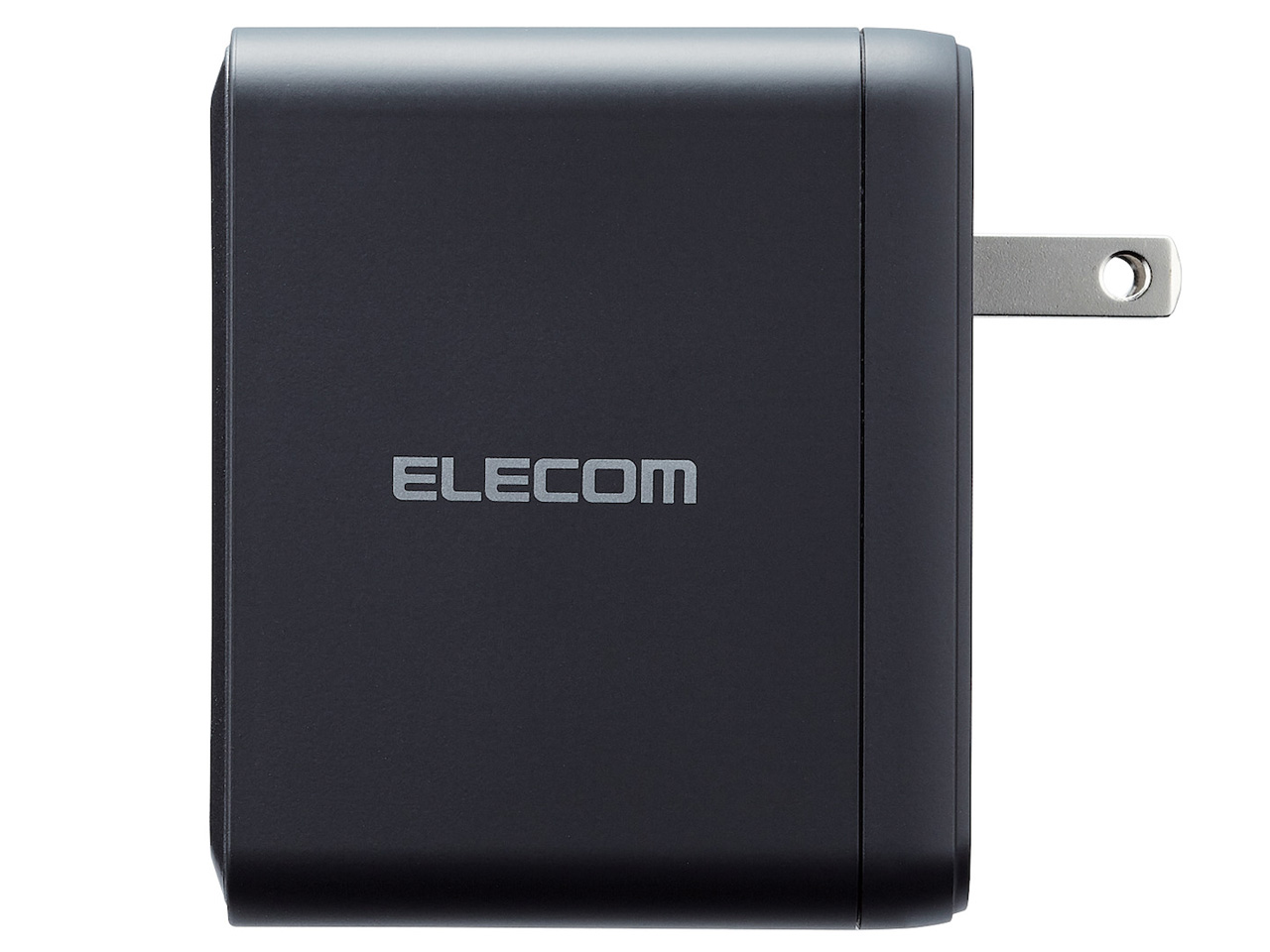 EC-AC65100BK [�u���b�N]