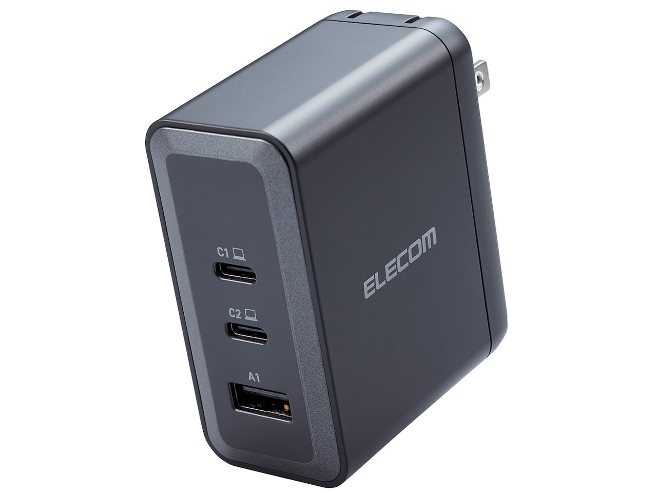 EC-AC65100BK [�u���b�N]