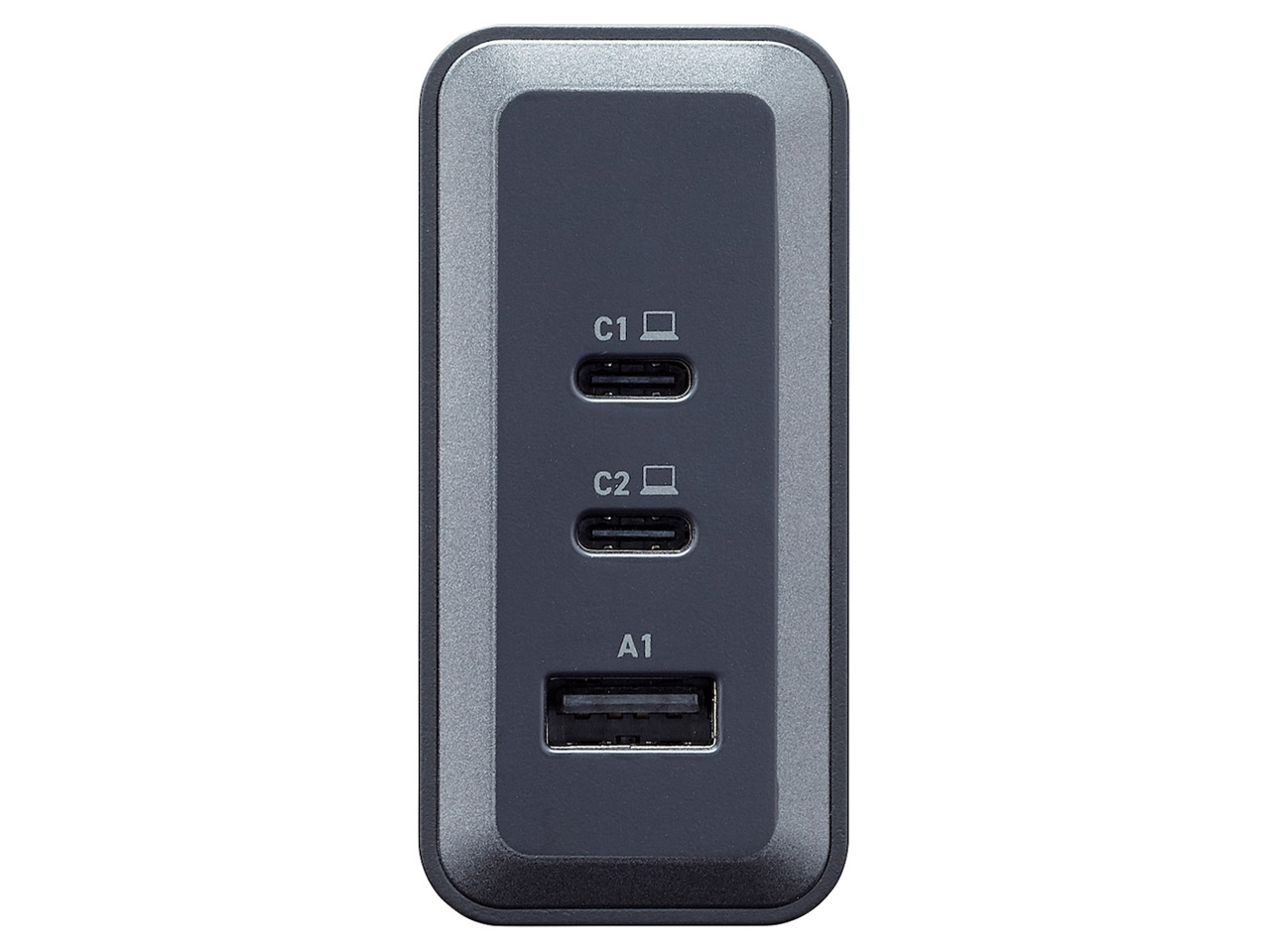 EC-AC65100BK [�u���b�N]