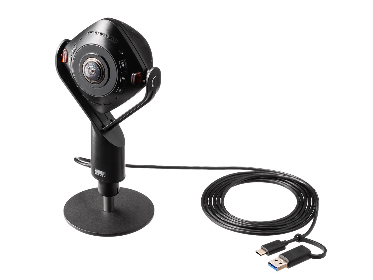 CMS-V71BK �̐��i�摜