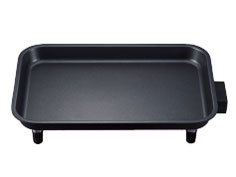 RHP-1(YE) [�n�j�[�C�G���[]