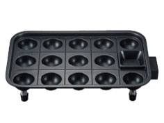 RHP-1(YE) [�n�j�[�C�G���[]