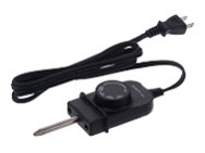 RHP-1(YE) [�n�j�[�C�G���[]