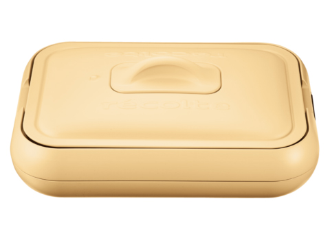 RHP-1(YE) [�n�j�[�C�G���[] �̐��i�摜