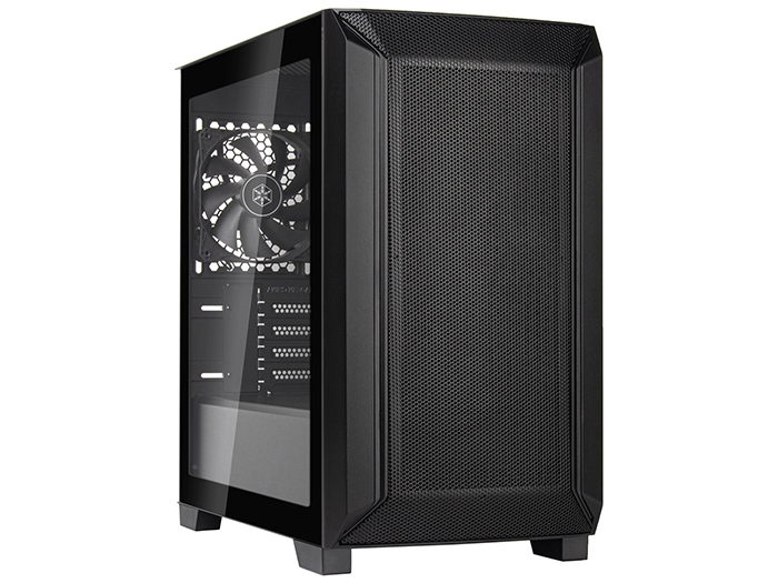 SST-FA312-BG �̐��i�摜