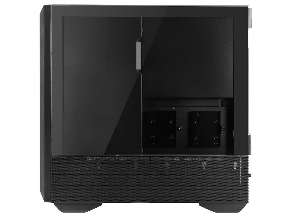 LANCOOL III RGB LANCOOL3-RX [�u���b�N]