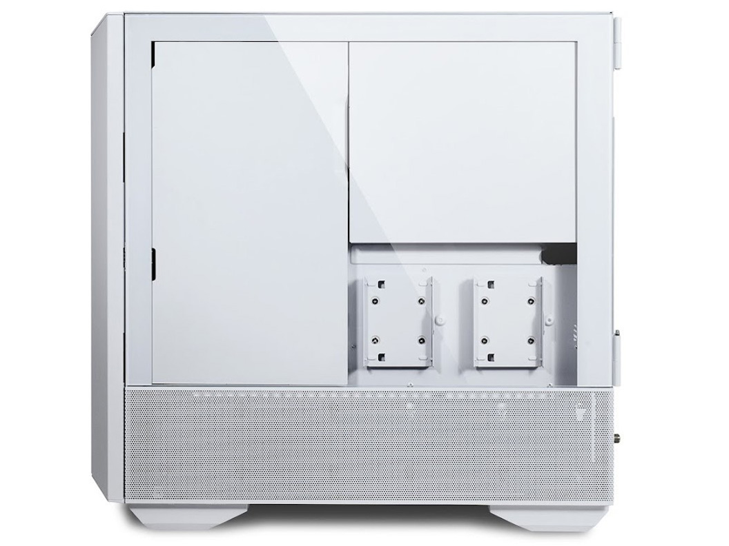 LANCOOL III RGB LANCOOL3-RW [�z���C�g]