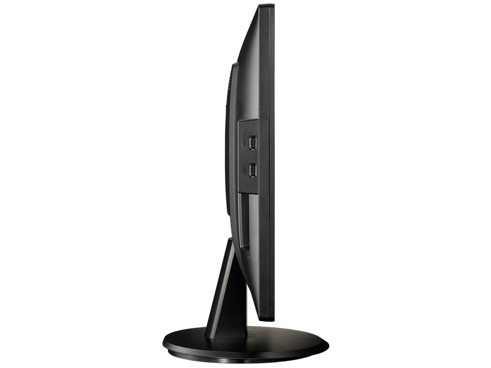 ProLite X2481HSU-B5H [23.8�C���`]