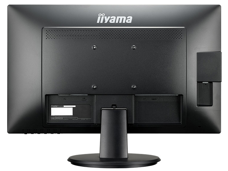 ProLite X2481HSU-B5H [23.8�C���`]