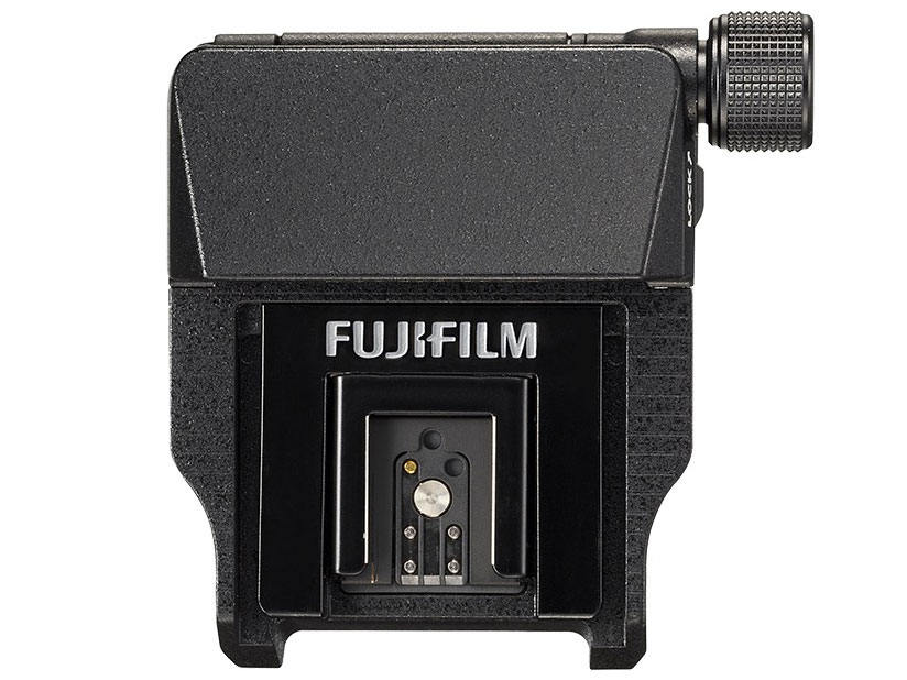 EVF-TL1C �̐��i�摜