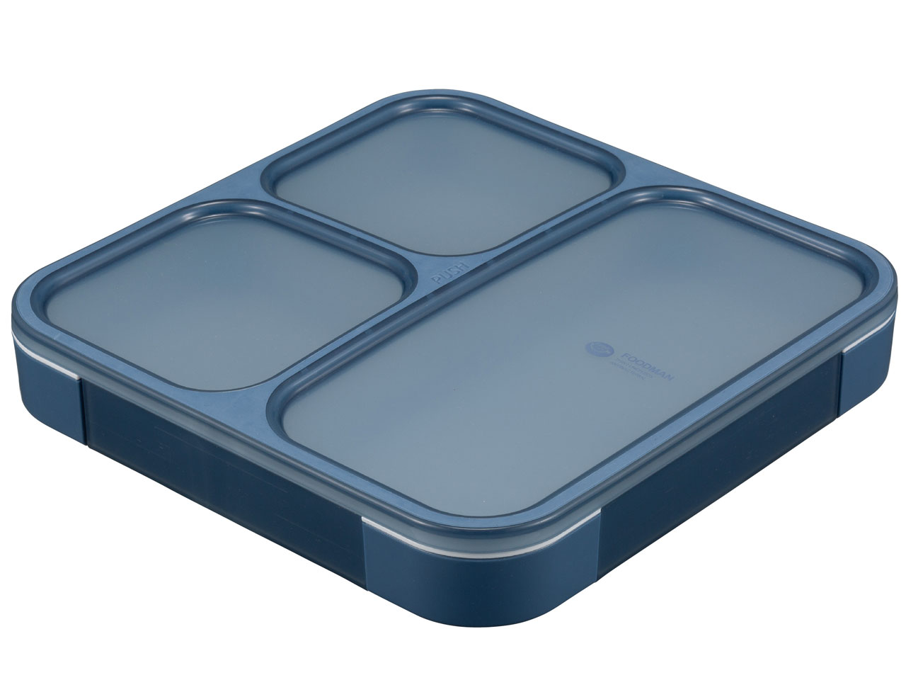 dsk.pig ���^�ٓ��� �R�ۃt�[�h�}�� 800ml [�A�b�V���l�C�r�[] �̐��i�摜