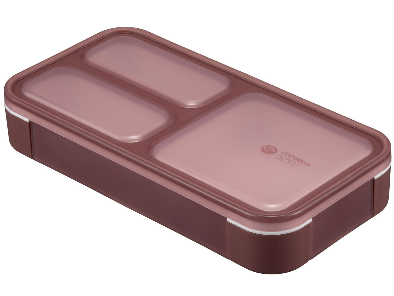 dsk.pig ���^�ٓ��� �R�ۃt�[�h�}�� 400ml [�o�[�K���f�B] �̐��i�摜