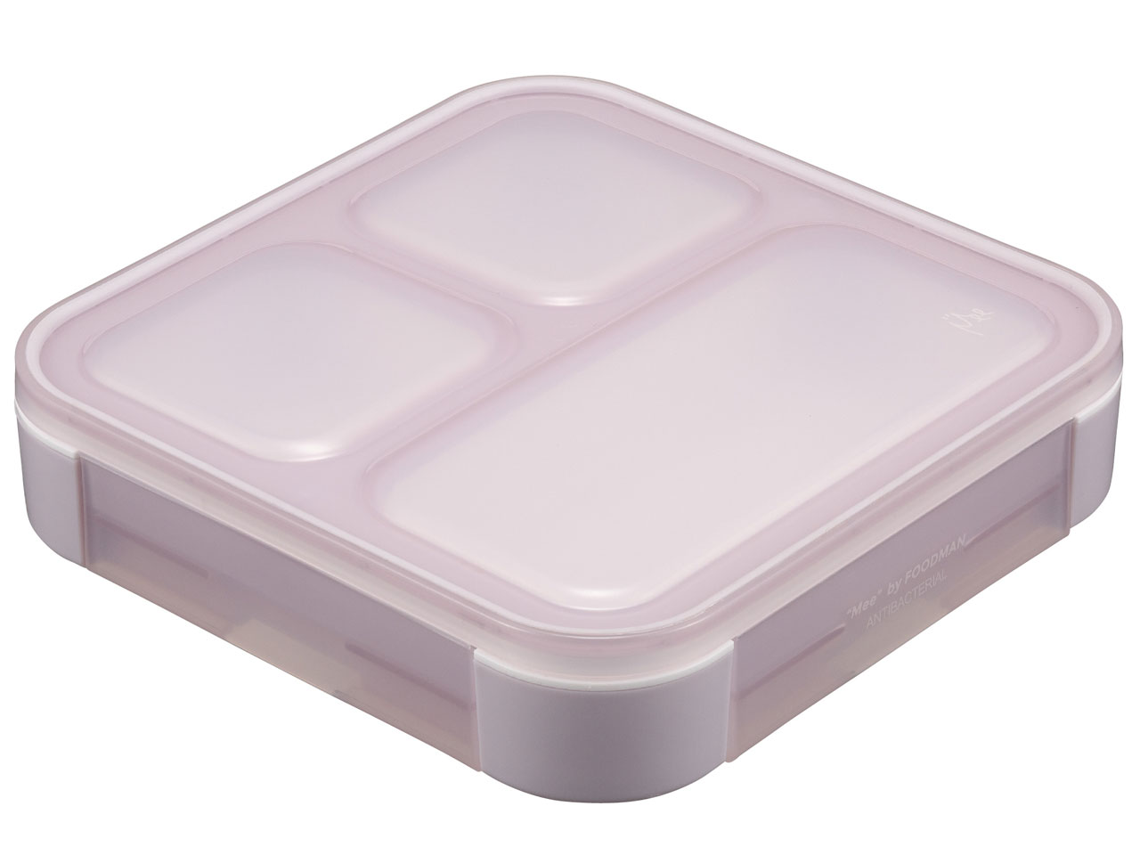 dsk.pig ���^�ٓ��� �R�ۃt�[�h�}�� 500ml [�p�[�v��] �̐��i�摜