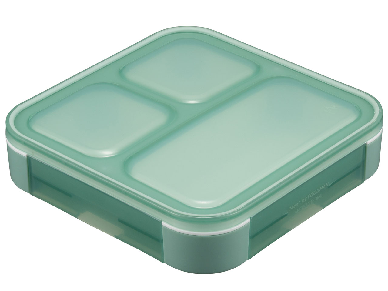 dsk.pig ���^�ٓ��� �R�ۃt�[�h�}�� 500ml [�O���[��] �̐��i�摜