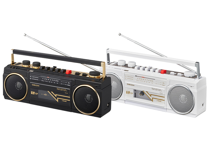 SCR-B3 WH [�z���C�g]