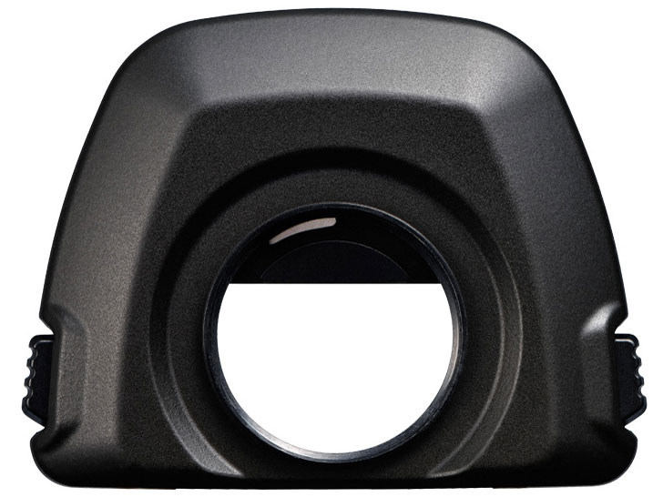 �A�C�s�[�X�A�_�v�^�[ DK-27T �̐��i�摜