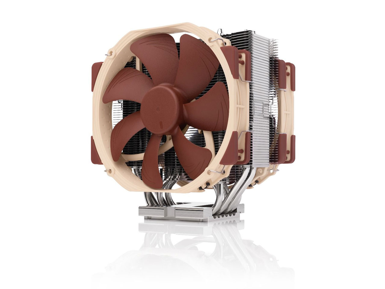 NH-U14S DX-4677 �̐��i�摜