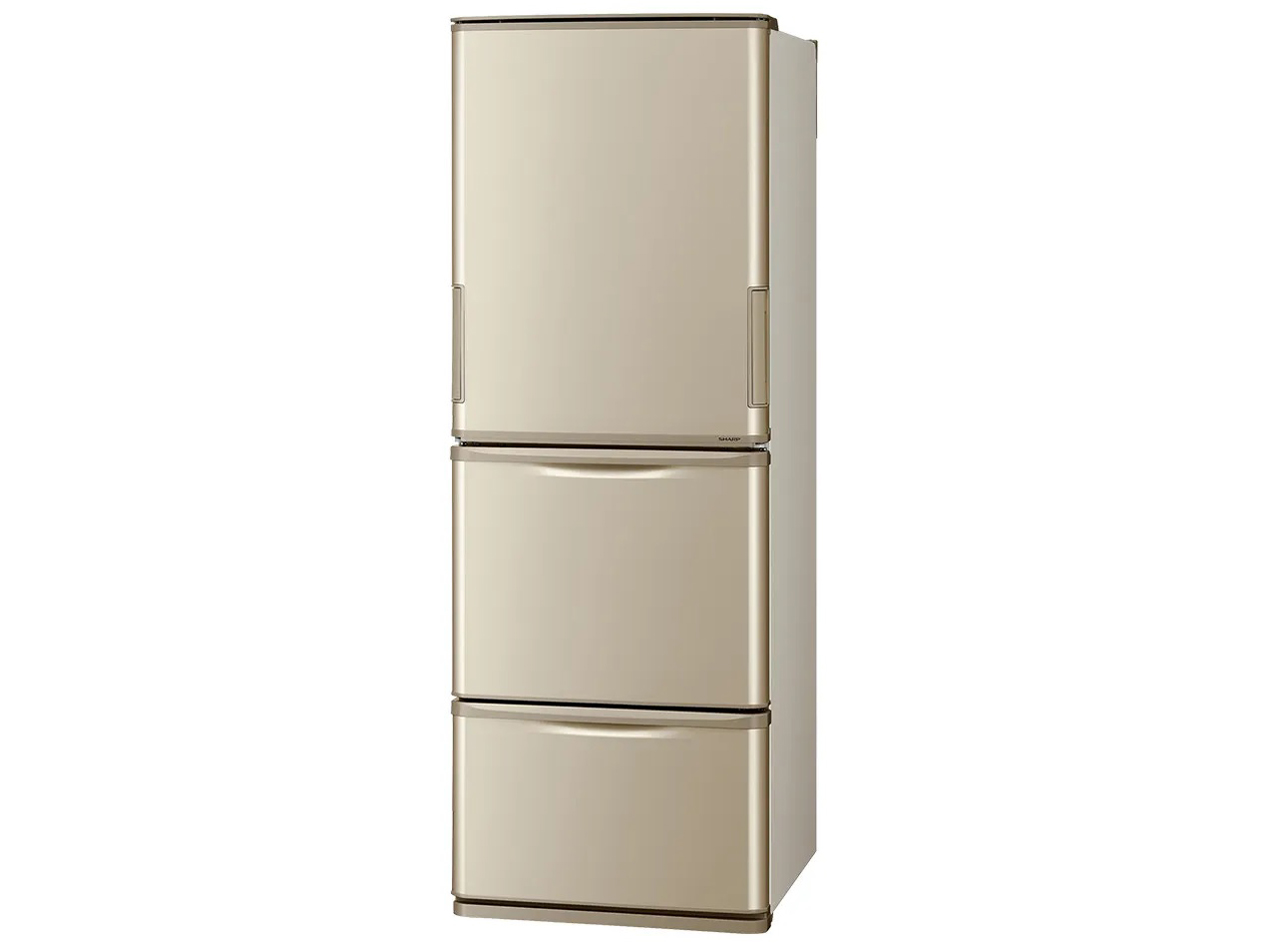 SJ-W359K-N [�}�b�g�V�����p��]