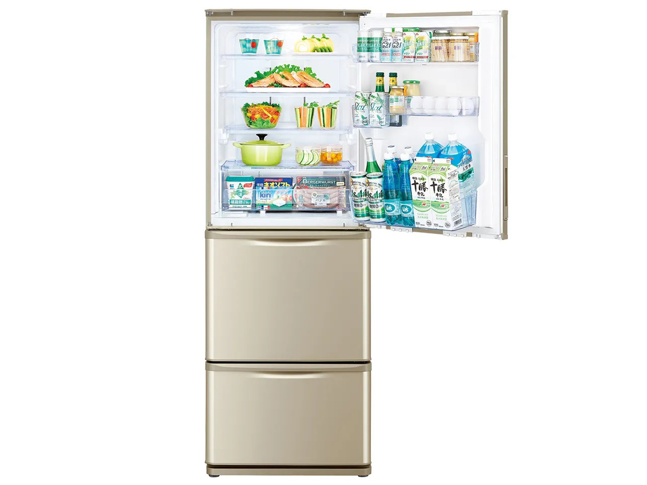 SJ-W359K-N [�}�b�g�V�����p��]