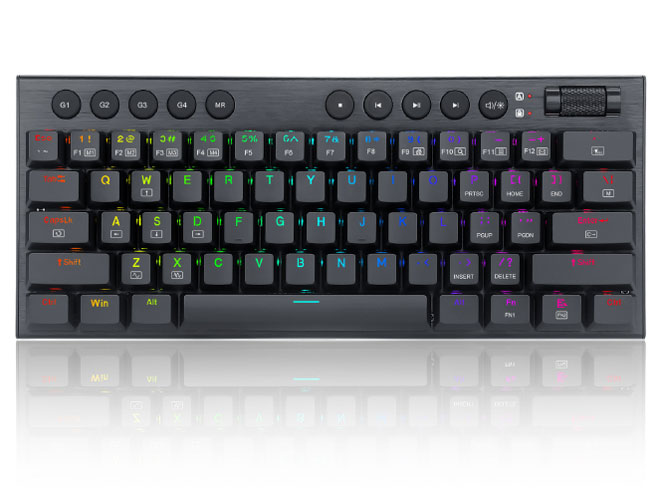 K632-RGBTI �Ԏ� �̐��i�摜