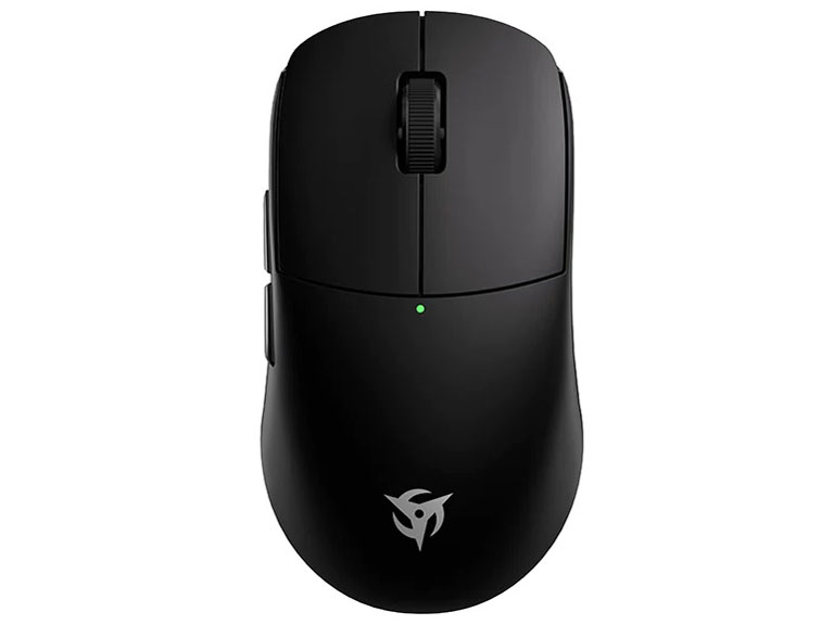 マウス・トラックボール Ninjutso Sora 4K Wireless Gaming Mouse Ninjutso Sora 4K Wireless Gaming Mouse 価格比較 - 価格.com