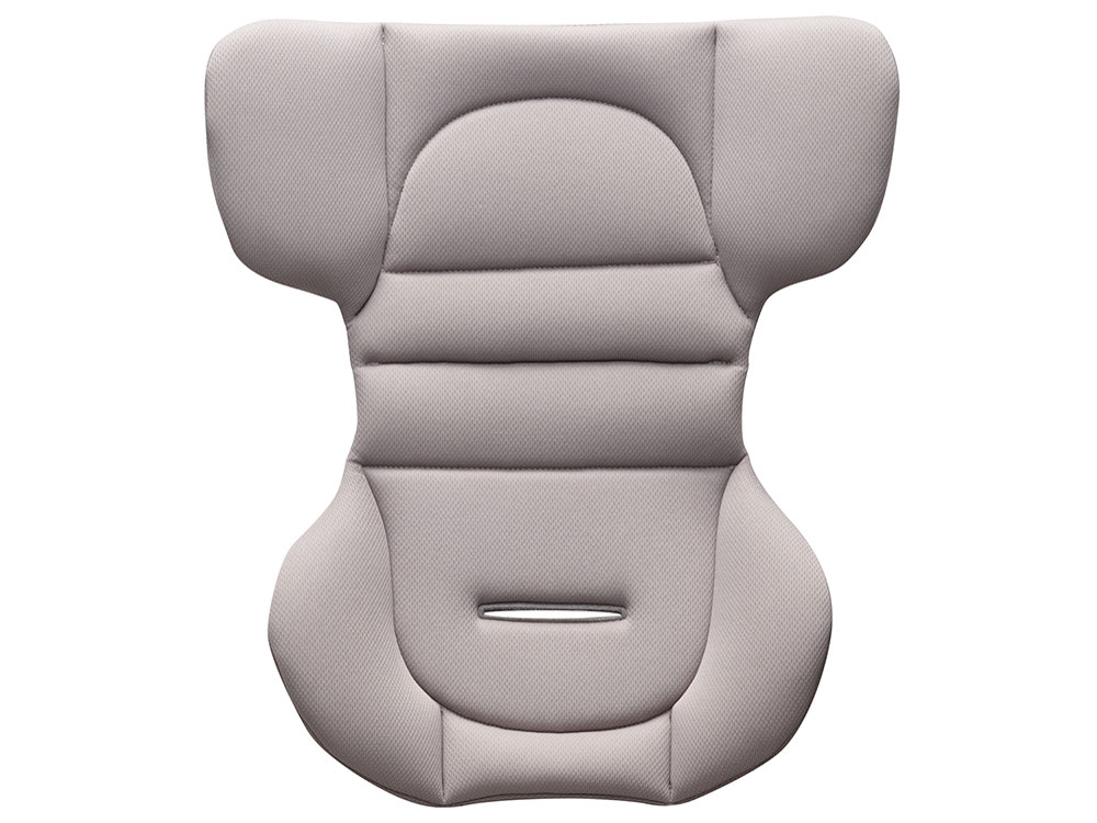 �G�A�L�����[ AB [�O���[]