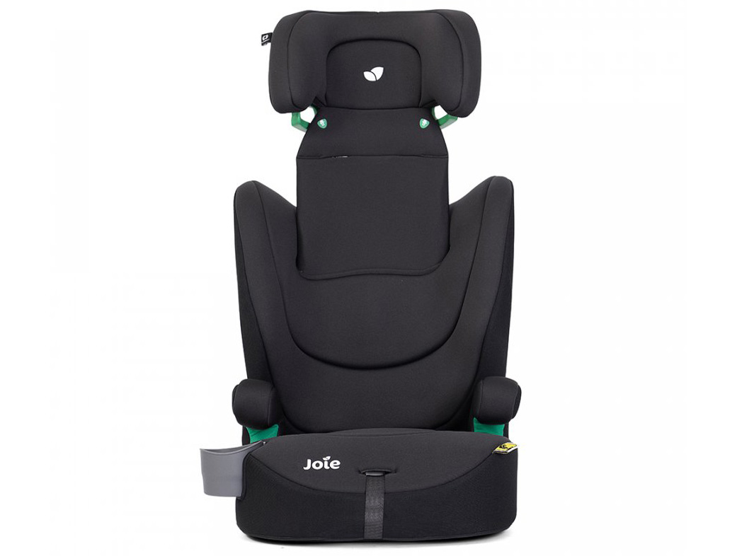 elevate R129 [�V�F�[��]