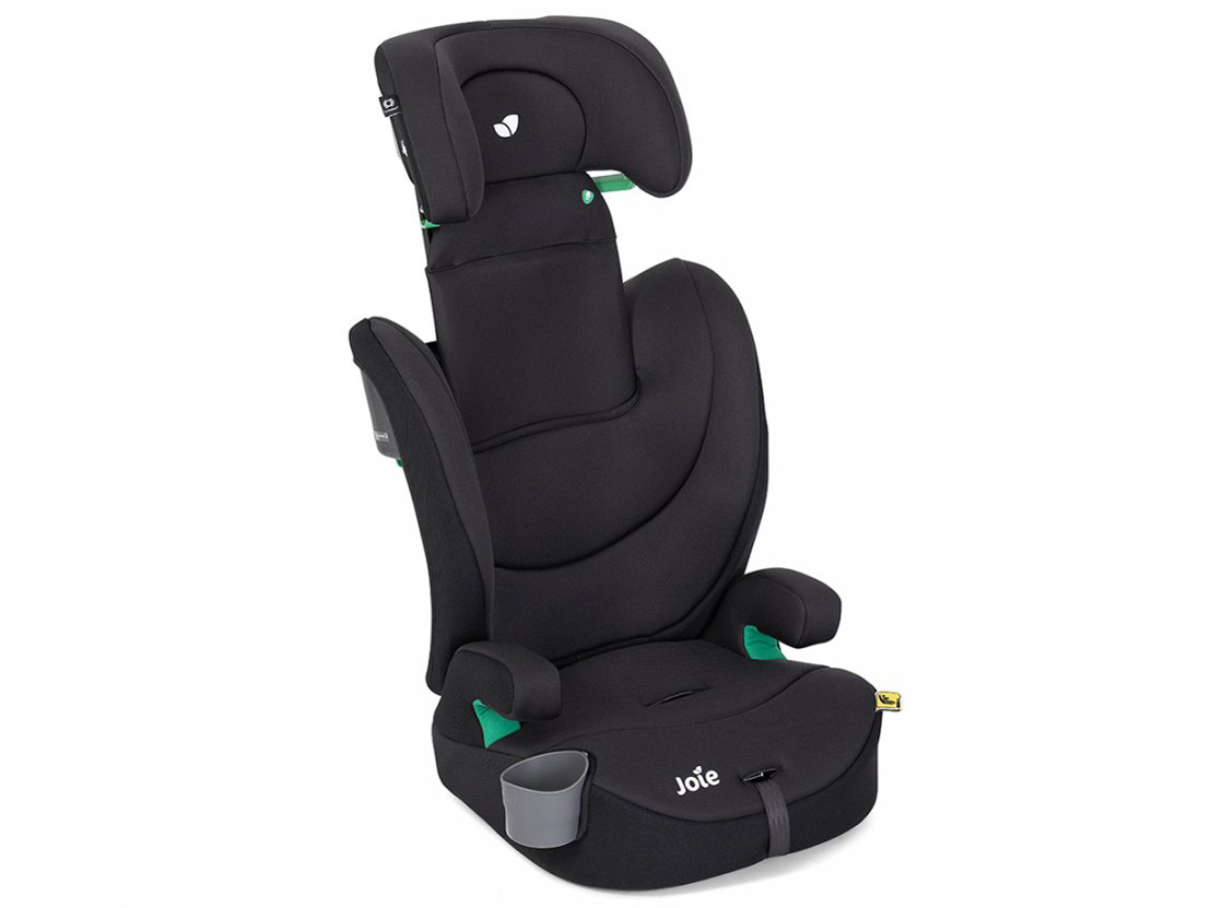 elevate R129 [�V�F�[��]