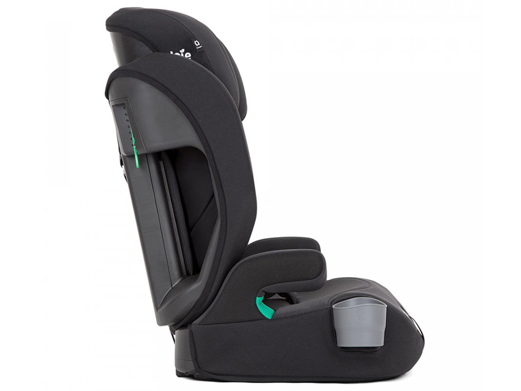 elevate R129 [�V�F�[��]