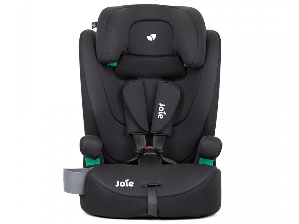 elevate R129 [�V�F�[��] �̐��i�摜