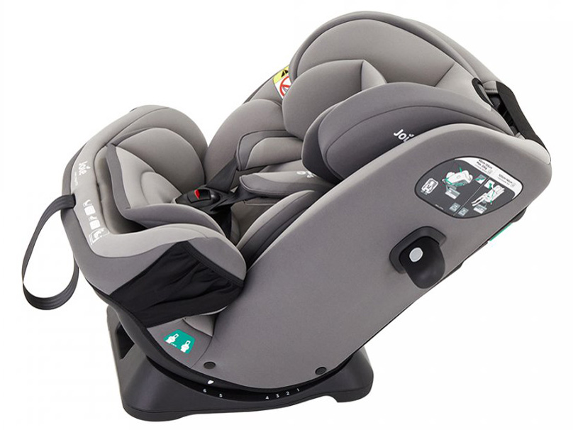every stage R129 [�R�u���X�g�[��]