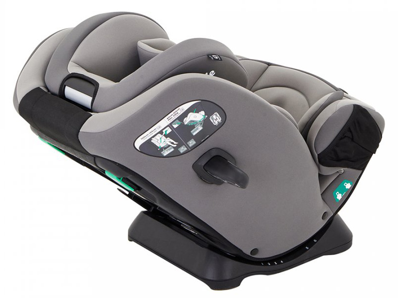 every stage R129 [�R�u���X�g�[��]