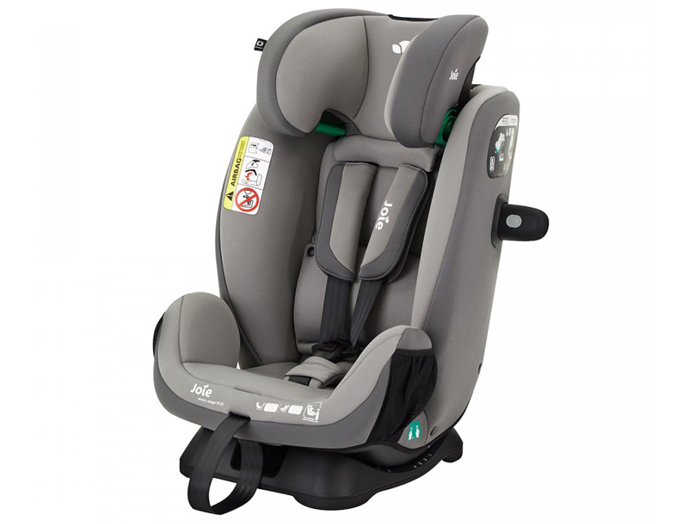 every stage R129 [�R�u���X�g�[��]